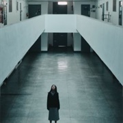 Push and Out of Prison (2018)