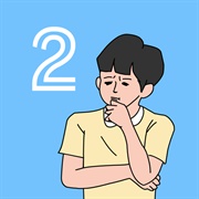 Hidden My Game by Mom 2