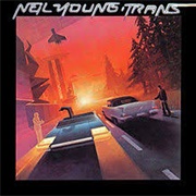 Trans-Neil Young