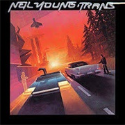 Trans-Neil Young