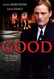 Good (2008)