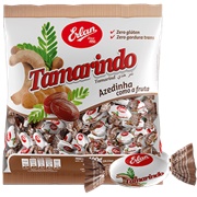 Erlan Tamarindo