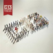 Calle 13 - Multiviral