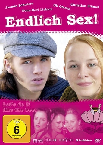 Endlich Sex! (2004)