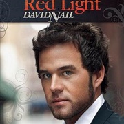 Red Light- David Nail