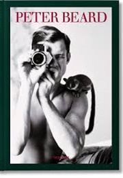 Peter Beard (Peter Beard)