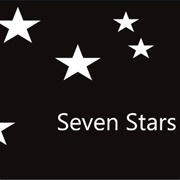 Seven Stars