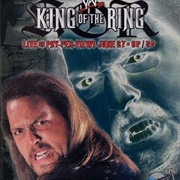 King of the Ring (1999)