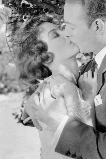 The Girl From Chicago (1927)