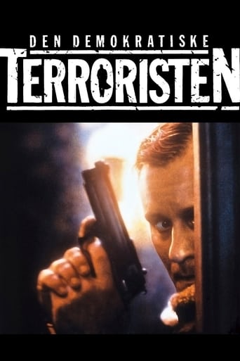 Den Demokratiske Terroristen (1992)
