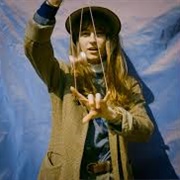 Is It Too Much to Ask - Faye Webster