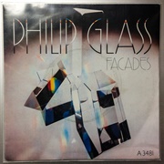 Facades - Philip Glass