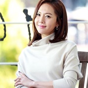 Second Mother (2020)