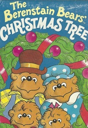 The Berenstain Bears' Christmas Tree (1979)