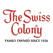 The Swiss Colony