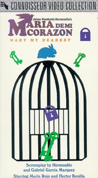 María of My Heart (1979)