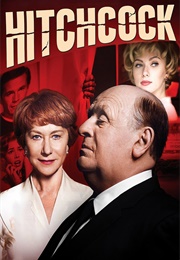 Hitchcock (2012)