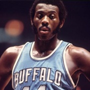 Bob McAdoo