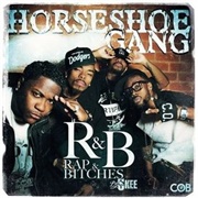 Horseshoe Gang