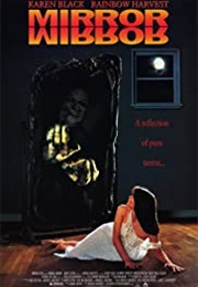 Marina Sargenti/Mirror Mirror (1990)