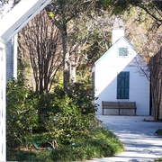 Fort Walton Beach, FL