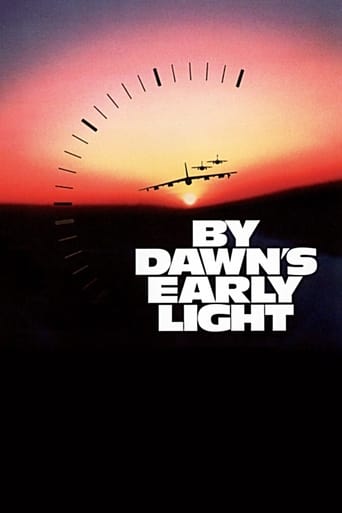 By Dawn&#39;s Early Light (1990)