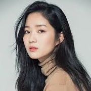 Kim Hye Yoon