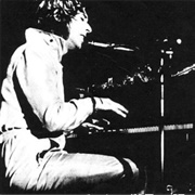 Fear Is a Man's Best Friend - John Cale