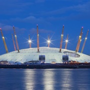 The O2