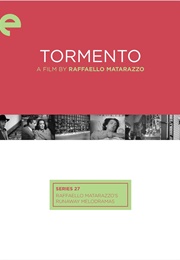 Tormento (1950)