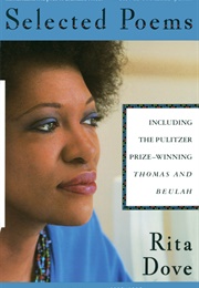 Selected Poems (Rita Dove)