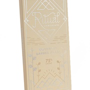 Ritual Bourbon Barrel Aged 75%