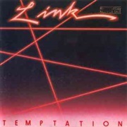 Link - Temptation