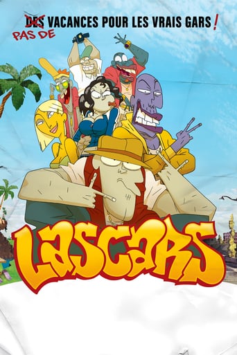 Lascars (2009)