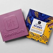 Lift Berry Blonde Splitz Bar