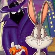 The Bugs Bunny Mystery Special (1980)