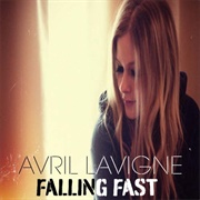 Falling Fast