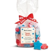 See's Sour Stars