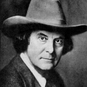 Elbert Hubbard