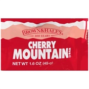 Brown & Haley Cherry Mountain