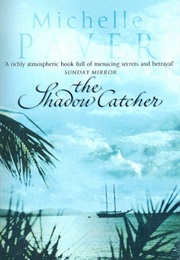 The Shadow Catcher (Michelle Paver)