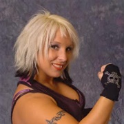 Lufisto