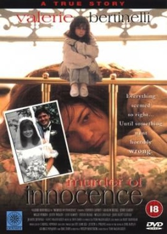 Murder of Innocence (1993)