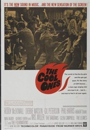 The Cool Ones (1967)