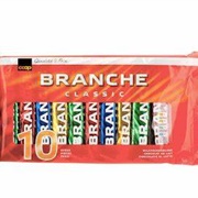 Branche De Chocolat Classiques