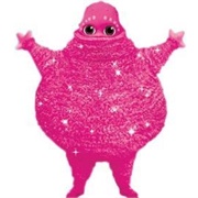 Boohbah