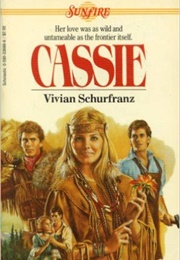 Cassie (Schurfranz, Vivan)