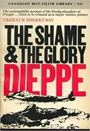 The Shame and the Glory (Robertson)
