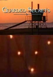 Guarded Secrets (1997)