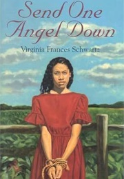 Send One Angel Down (Virginia Frances Schwartz)